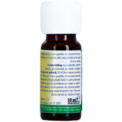 cdVet Zomerspray InsektoVet Concentraat cdVet Zomerspray InsektoVet Concentraat