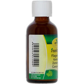 cdVet Zomerspray InsektoVet Concentraat cdVet Zomerspray InsektoVet Concentraat