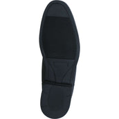 HORKA Rijlaarzen Lizz Zwart HORKA Rijlaarzen Lizz Zwart