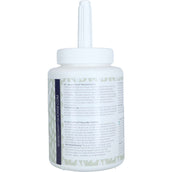 Harry's Horse Hoefolie met Kwast Natural Harry's Horse Hoefolie met Kwast Natural