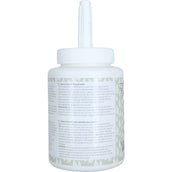 Harry's Horse Hoefolie met Kwast Natural Harry's Horse Hoefolie met Kwast Natural