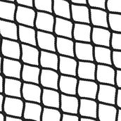 Harry's Horse Slow Feeder Deluxe Zwart Harry's Horse Slow Feeder Deluxe Zwart