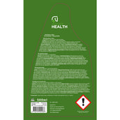 Agradi Health Hertshoorn Spray Agradi Health Hertshoorn Spray