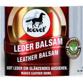 Leovet Leather Balsem Leovet Leather Balsem