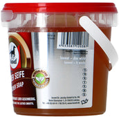 Leovet Leather Soap Leovet Leather Soap