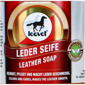 Leovet Leather Soap Leovet Leather Soap