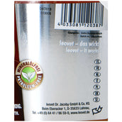 Leovet Leather Soap Leovet Leather Soap