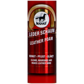 Leovet Leather Foam Leovet Leather Foam
