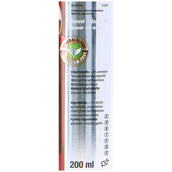 Leovet Leather Foam Leovet Leather Foam