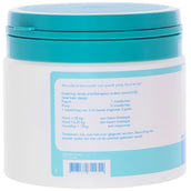 Phytonics Hypo Balance Phytonics Hypo Balance