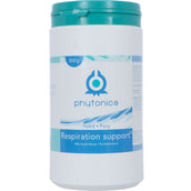 Phytonics Respiration Support Phytonics Respiration Support