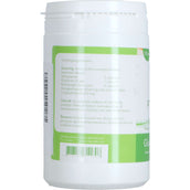 Phytonics Gluco Balance Humaan Phytonics Gluco Balance Humaan