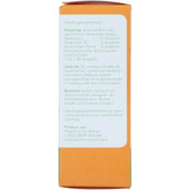 Phytonics HormOne Humaan Phytonics HormOne Humaan