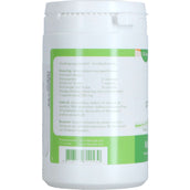 Phytonics Micro Comp Humaan Phytonics Micro Comp Humaan