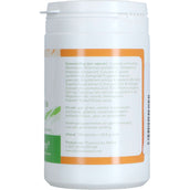 Phytonics Micro Comp Humaan Phytonics Micro Comp Humaan