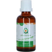 Phytonics Strezz Humaan Phytonics Strezz Humaan