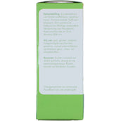 Phytonics Strezz Humaan Phytonics Strezz Humaan