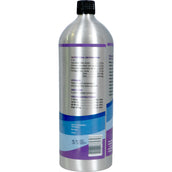 Icelandpet Omega-3 Oil Icelandpet Omega-3 Oil