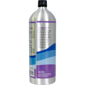 Icelandpet Omega-3 Oil Icelandpet Omega-3 Oil