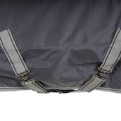 Bucas Smartex Medium Big Neck 150g Iron Gate Bucas Smartex Medium Big Neck 150g Iron Gate