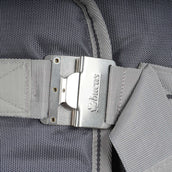 Bucas Smartex Extra 300g Iron Gate Bucas Smartex Extra 300g Iron Gate