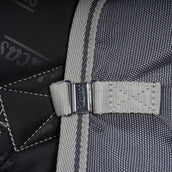 Bucas Smartex Extra 300g Iron Gate Bucas Smartex Extra 300g Iron Gate