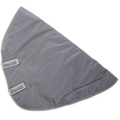 Bucas Halsstuk Smartex Combi Neck 300g Iron Gate Bucas Halsstuk Smartex Combi Neck 300g Iron Gate