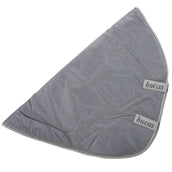 Bucas Halsstuk Smartex Combi Neck 300g Iron Gate Bucas Halsstuk Smartex Combi Neck 300g Iron Gate