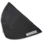 Bucas Halsstuk Smartex Combi Neck 300g Iron Gate Bucas Halsstuk Smartex Combi Neck 300g Iron Gate