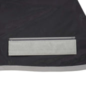 Bucas Halsstuk Smartex Combi Neck Iron Gate Bucas Halsstuk Smartex Combi Neck Iron Gate