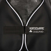 Rambo Liner Airmax Black/White Rambo Liner Airmax Black/White