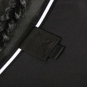 Rambo Liner Airmax Black/White Rambo Liner Airmax Black/White