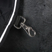 Rambo Liner Airmax Black/White Rambo Liner Airmax Black/White