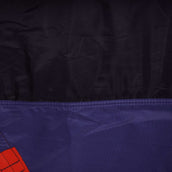 Mio Turnout Medium 200g Dark Blue/Red Mio Turnout Medium 200g Dark Blue/Red