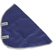 Bucas Atlantic Combi Neck 50g Navy Bucas Atlantic Combi Neck 50g Navy