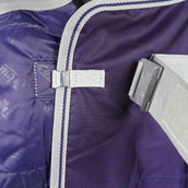 Bucas Atlantic Turnout 50g Navy Bucas Atlantic Turnout 50g Navy