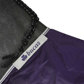 Bucas Atlantic Turnout 50g Navy Bucas Atlantic Turnout 50g Navy