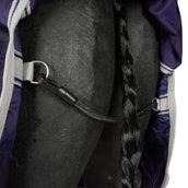 Bucas Atlantic Turnout 50g Navy Bucas Atlantic Turnout 50g Navy