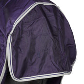 Bucas Atlantic Turnout 50g Navy Bucas Atlantic Turnout 50g Navy