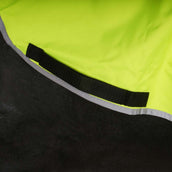 WeatherBeeta Exercise Sheet 300D Reflective Yellow WeatherBeeta Exercise Sheet 300D Reflective Yellow