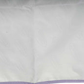 WeatherBeeta Exercise Sheet 300D Reflective Yellow WeatherBeeta Exercise Sheet 300D Reflective Yellow