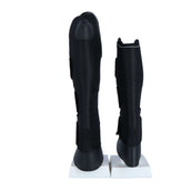 WeatherBeeta Transportbeschermers Deluxe Zwart WeatherBeeta Transportbeschermers Deluxe Zwart