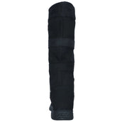 Dublin Boots River III Wide Zwart Dublin Boots River III Wide Zwart