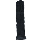 Dublin Boots River III Wide Zwart Dublin Boots River III Wide Zwart