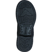 Dublin Boots River III Wide Zwart Dublin Boots River III Wide Zwart