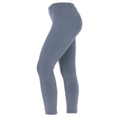 Dublin Rijlegging Performance Cool-it Gel Charcoal Dublin Rijlegging Performance Cool-it Gel Charcoal