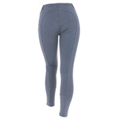 Dublin Rijlegging Performance Cool-it Gel Charcoal Dublin Rijlegging Performance Cool-it Gel Charcoal
