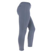 Dublin Rijlegging Performance Cool-it Gel Charcoal Dublin Rijlegging Performance Cool-it Gel Charcoal