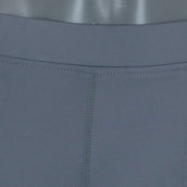 Dublin Rijlegging Performance Cool-it Gel Charcoal Dublin Rijlegging Performance Cool-it Gel Charcoal