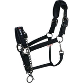 LeMieux Halster ProSafe Controller Zwart LeMieux Halster ProSafe Controller Zwart